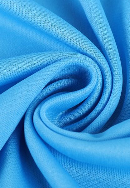 Polyester Fabrics