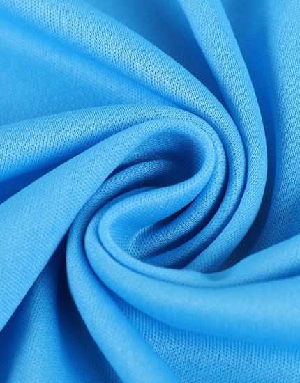 Polyester Fabrics