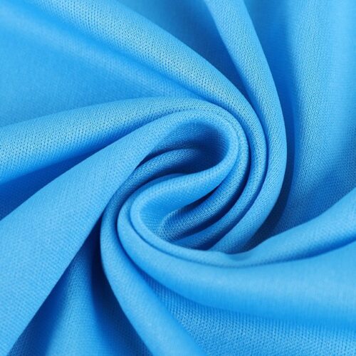 Polyester Fabrics