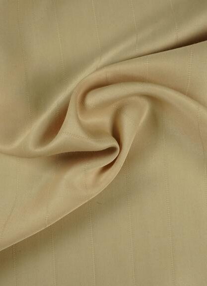 Rayon & Viscose Fabrics