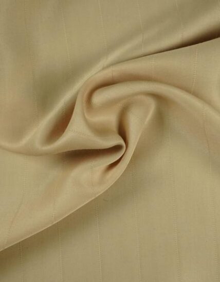Rayon & Viscose Fabrics
