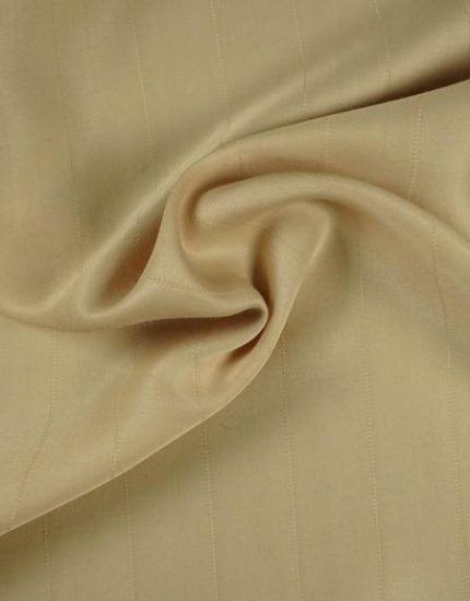 Rayon & Viscose Fabrics