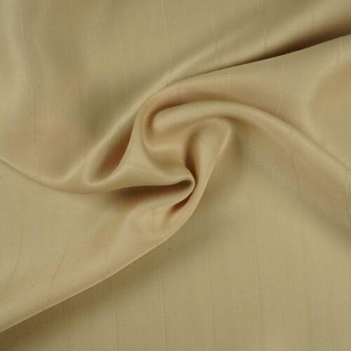 Rayon & Viscose Fabrics