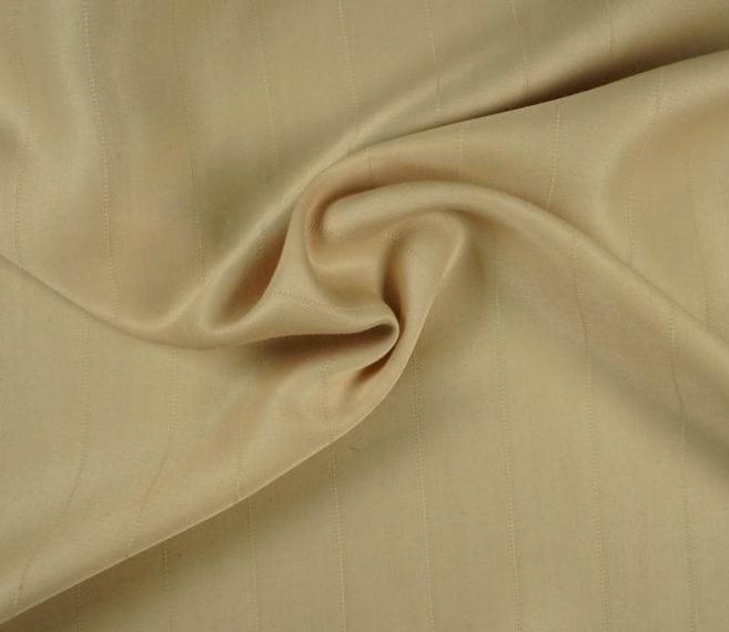 Rayon & Viscose Fabrics