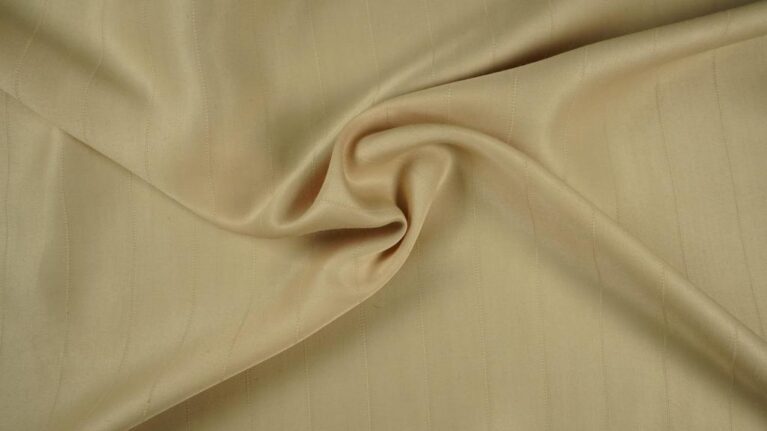 Rayon & Viscose Fabrics