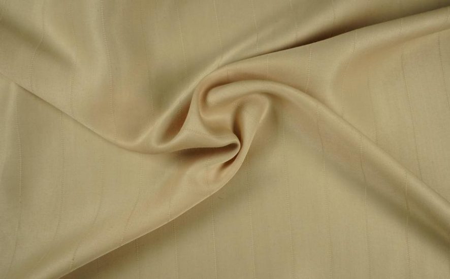 Rayon & Viscose Fabrics
