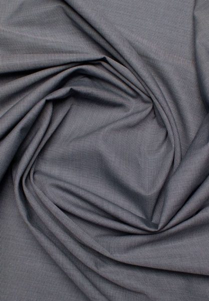 Shirting Fabrics