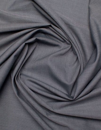 Shirting Fabrics