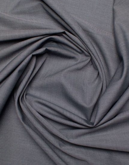 Shirting Fabrics