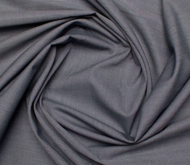 Shirting Fabrics
