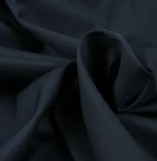 Suiting Fabrics