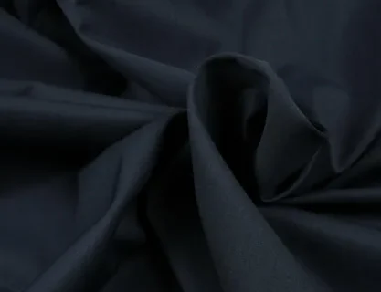 Suiting Fabrics