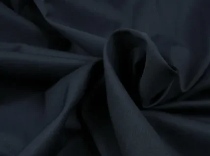 Suiting Fabrics
