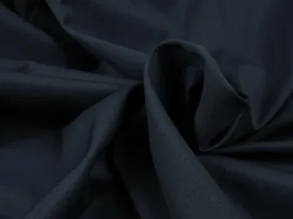 Suiting Fabrics