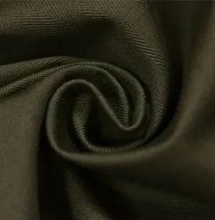 Uniform Fabrics