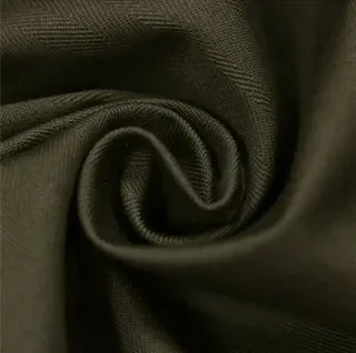 Uniform Fabrics