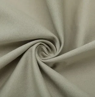 Workwear Fabrics