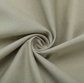 Workwear Fabrics